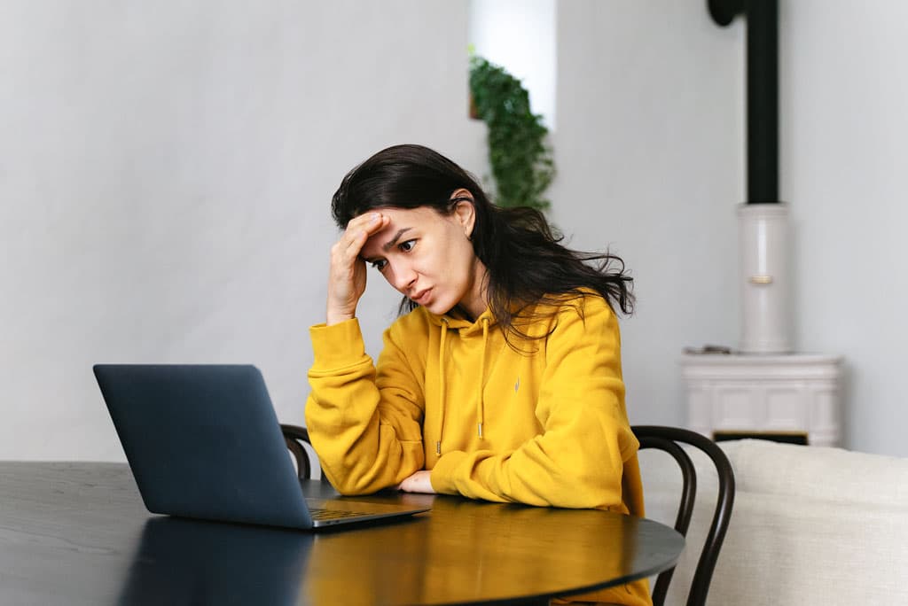 Brain Fog: Real Causes &#038; Treatment