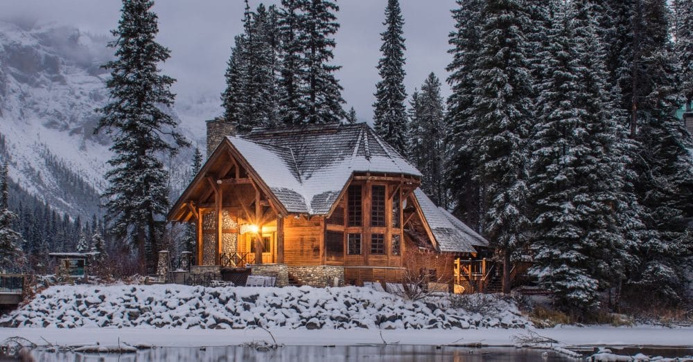 Traditional Nordic Practices for a Healthier Christmas