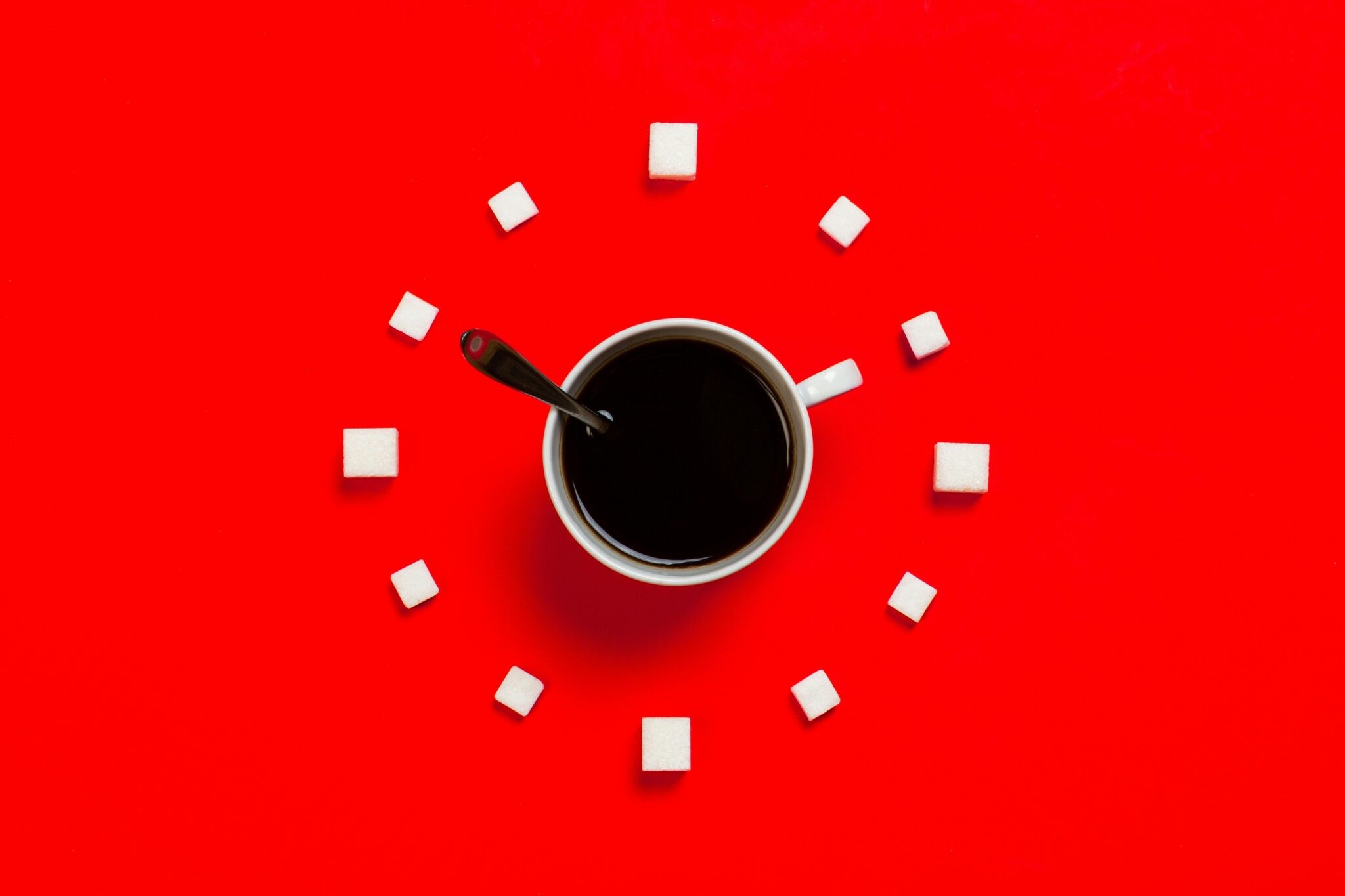 Coffee Storage Do’s And Don’ts