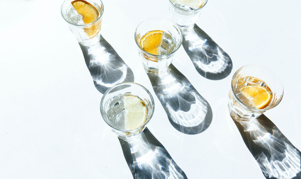 Your Ultimate Guide for Water Filters